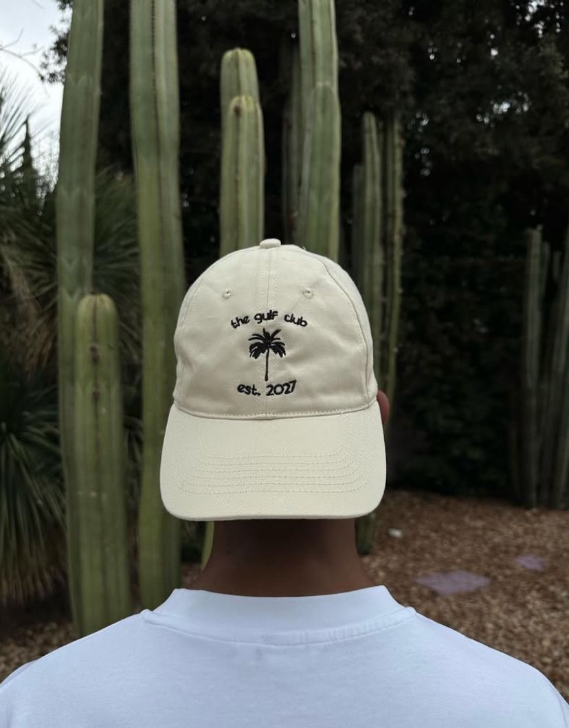 Everyday Hats